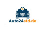 Auto24std